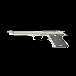 Baretta