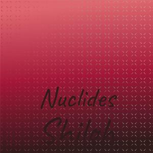 Themselves Lightning