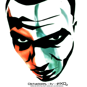 Dictadores - Ilv - eXO2