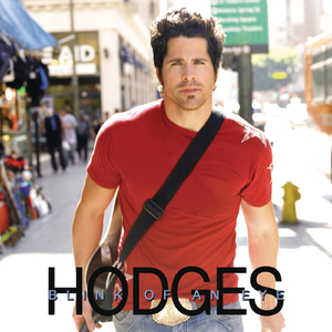 Blink Of An Eye (Album Version)