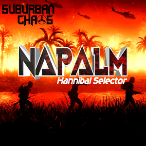 Napalm