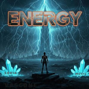 Sodia (Original Mix)