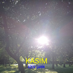 Kasım