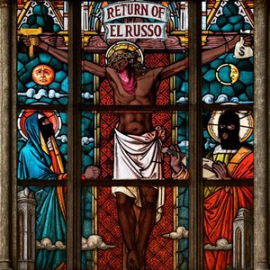 Product of Pain (Remix)