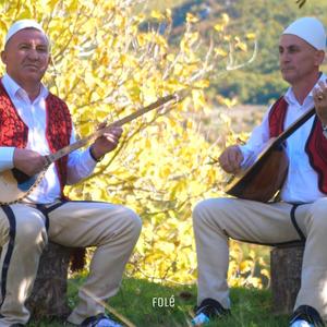 Kenge Kushtuar Komandant Ramadan Uklales