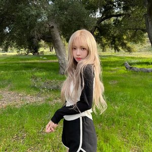 阴阴沉沉的天空