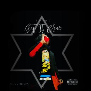 Just Talking (feat. Slikk Kuntree)