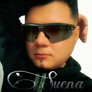 Suena