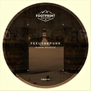 To the Sun (Footprint Mix)