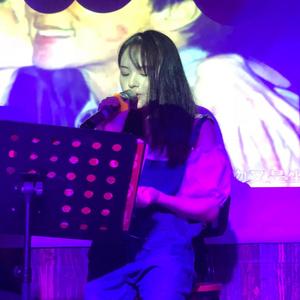 陈奕迅-爱情转移（Fyn江文淓 remix）