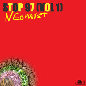 Solo (Freestyle)