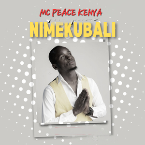Nimekubali