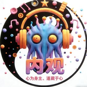 【5.合道】——贵生爱人：内观本心，珍惜自己的生命；和天地同频共生，善待自己，也善待他人与世间万物。