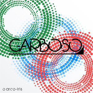 O Arco-Íris