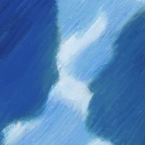 非正式情人 伴奏