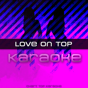 Love on Top