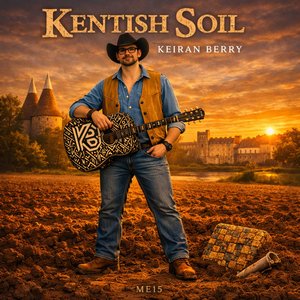 Kentish Soil