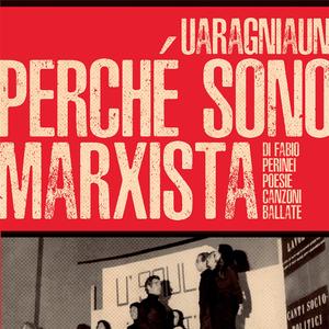 Pozzanghera nera 18 Aprile