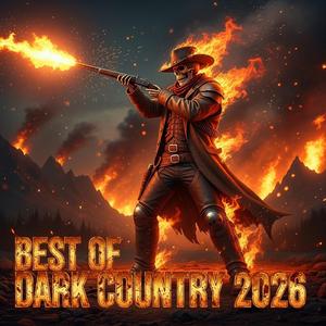 The Bleeding Sign_923748