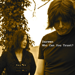 Now you're just somebody I used to know