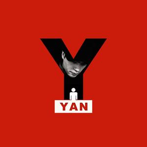 太陽從一匹馬的眼睛裡升起（feat.Riaz.P)