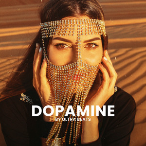 Dopamine