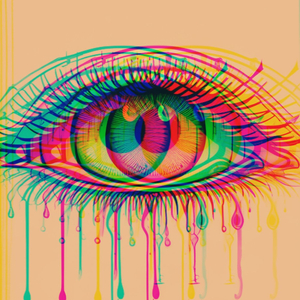 Blytz (Instrumental) (Remix)