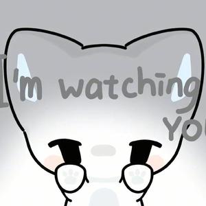 the博-you（the博 remix）