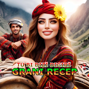 Grani Yên Ku Derketin