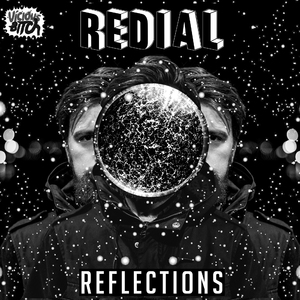Reflections (Original Mix)