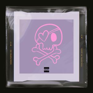 “LOVE ME” Trippie Redd Rage Type Beat