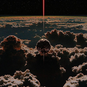 “缺”(Prod by.BECU BEATZ)