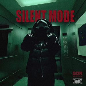 Mask on (prod. by 23shades)