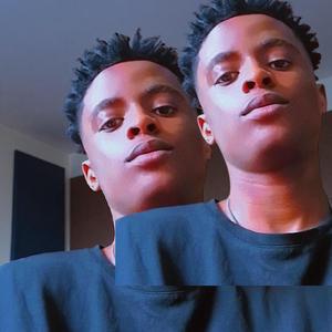 my she the give me Joy