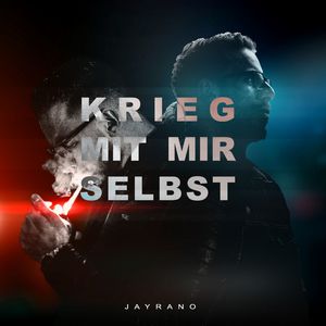 Krieg mit mir selbst