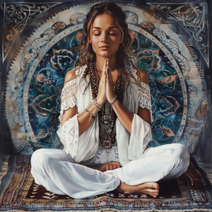 Ensoñación De Masaje Soñadora