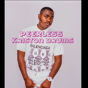 Peerless