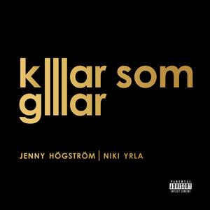 Killar som gillar