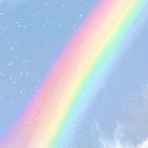 i love u more than before