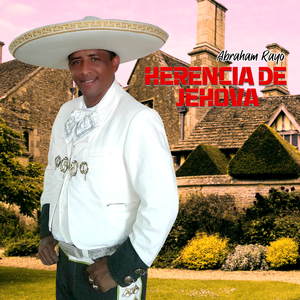 Mi Engañoso Corazón