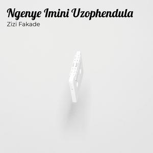 Ngenye Imini Uzophendula