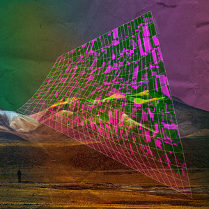 Woven
