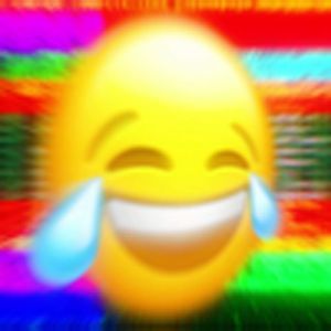 不要笑速通电音版(Goofify)