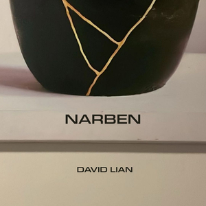 Narben
