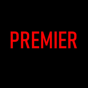 Premier
