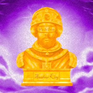 Dunkin' (feat. Bills) (Album Version)