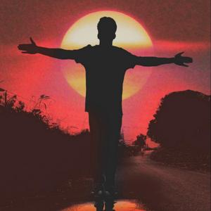 Tu Nahi Samjha