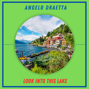 Into This Lake (Instrumental Mix)