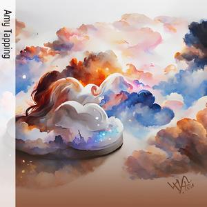 Harmonicity (Remastered 2024)