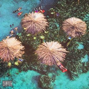 Palestinian (feat. Isaac Thursday)